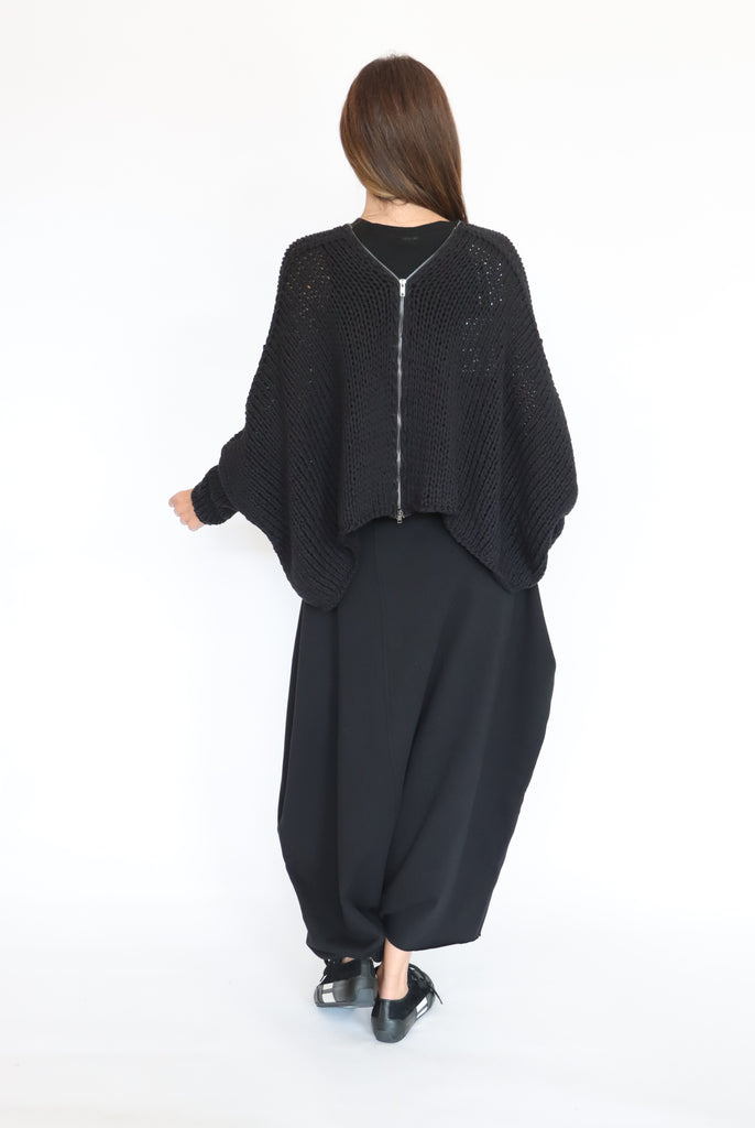 NRK Naya Sweater | ATELIER957