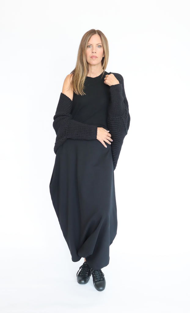 NRK Naya Sweater | ATELIER957