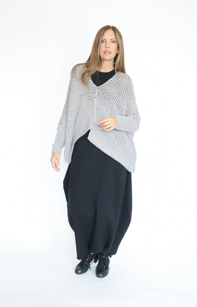 NRK Tana V Sweater | ATELIER957