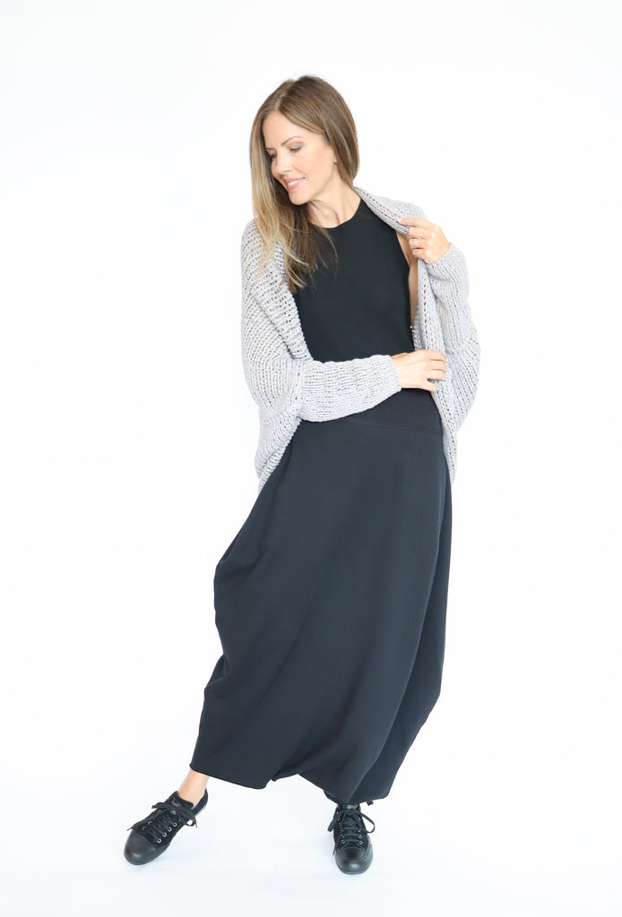NRK Tana V Sweater | ATELIER957
