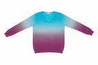 in bed with yOu VB02 Knitted Pullover