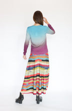 in bed with yOu VB02 Knitted Pullover | ATELIER957