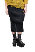 MC Oasis Straight Skirt I ATELIER957