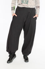 Rundholz 225 1270105 Trousers | ATELIER957