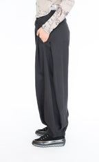 Rundholz 225 1270105 Trousers | ATELIER957