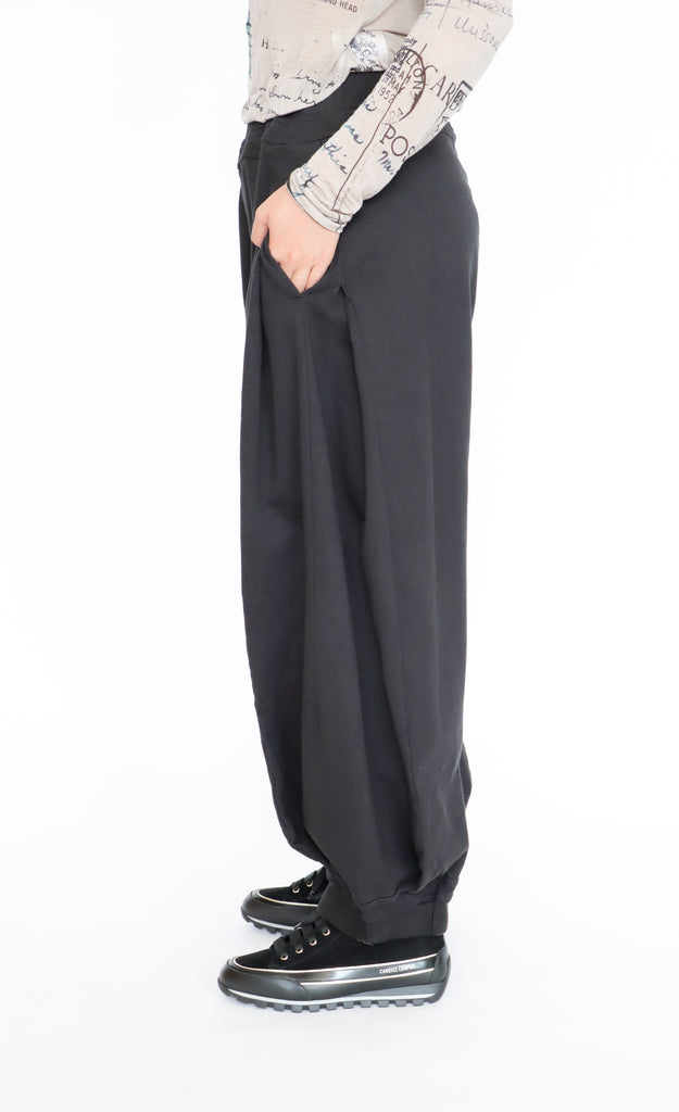 Rundholz 225 1270105 Trousers | ATELIER957