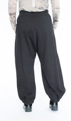 Rundholz 225 1270105 Trousers | ATELIER957