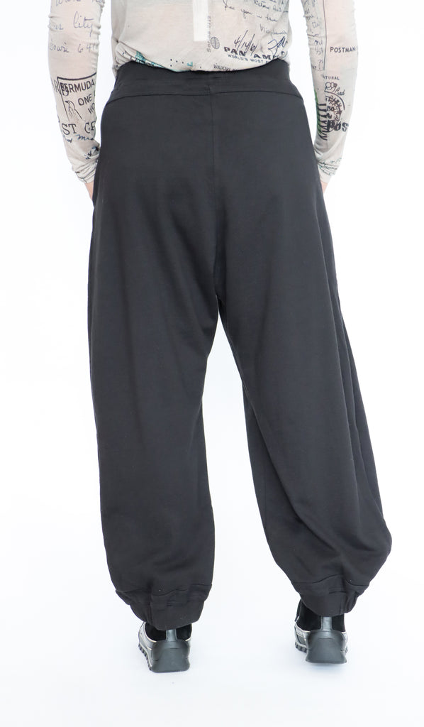 Rundholz 225 1270105 Trousers | ATELIER957