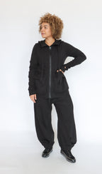 Rundholz 225 1270105 Trousers | ATELIER957