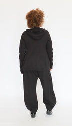 Rundholz 225 1271102 Jacket | ATELIER957