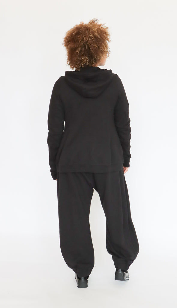 Rundholz 225 1271102 Jacket | ATELIER957