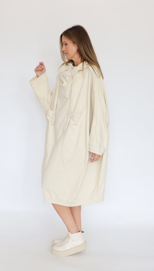 Rundholz 225 1270906 Dress | ATELIER957