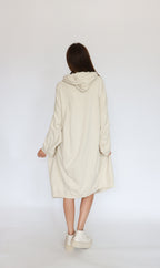 Rundholz 225 1270906 Dress | ATELIER957