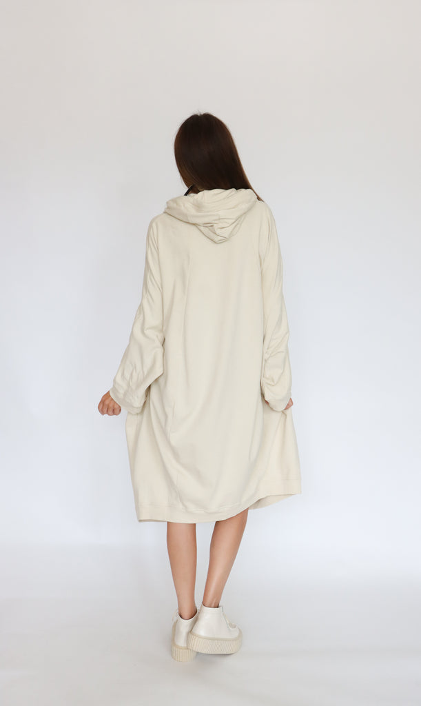 Rundholz 225 1270906 Dress | ATELIER957