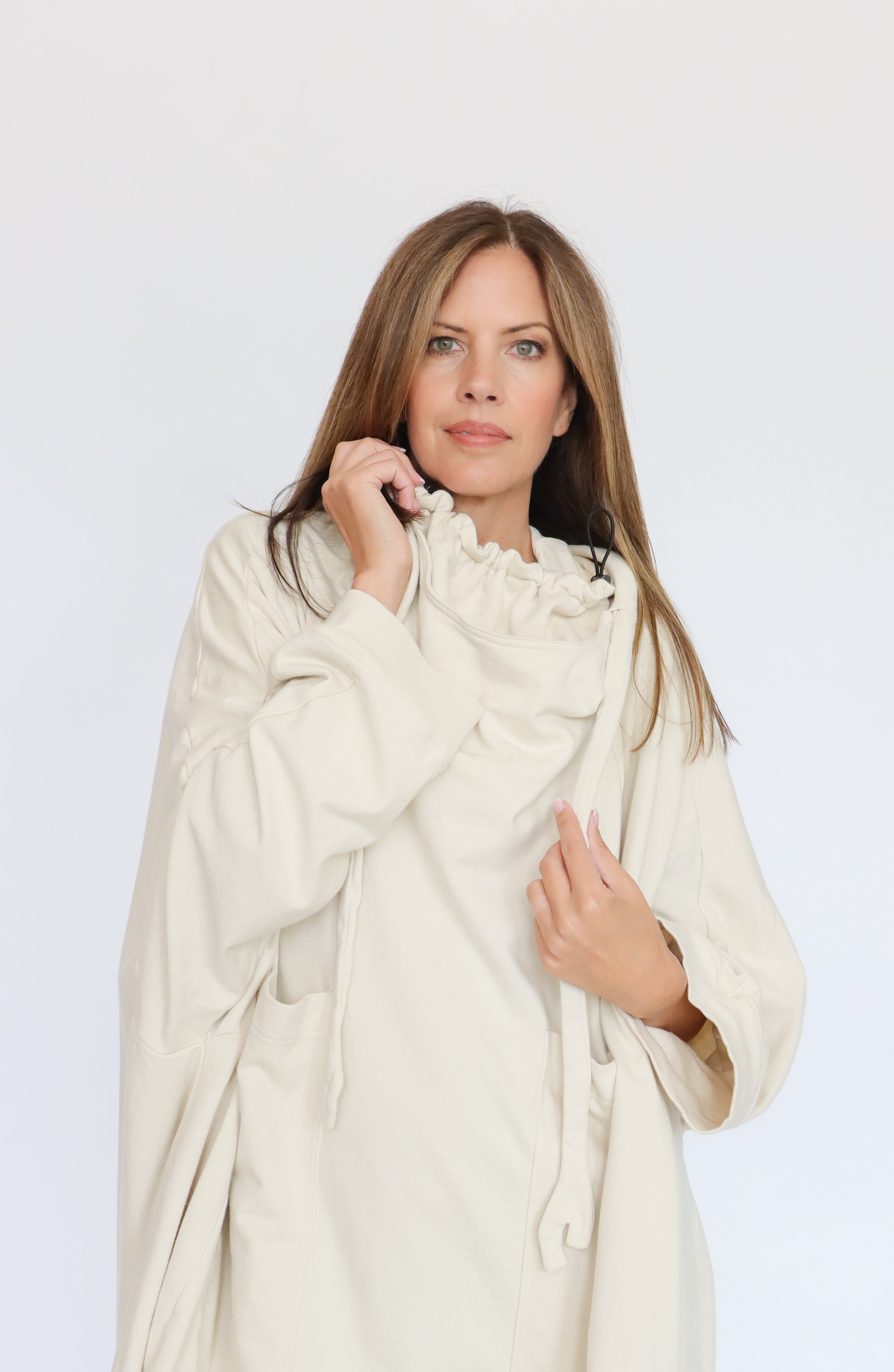 Rundholz 225 1270906 Dress | ATELIER957