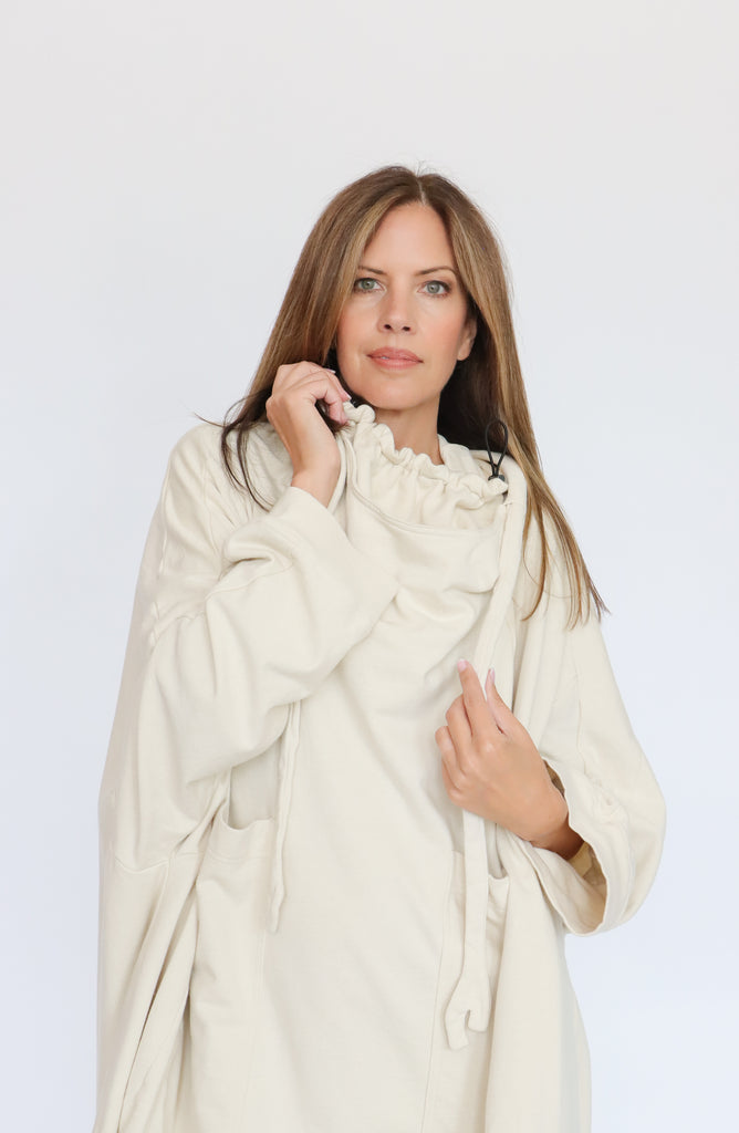 Rundholz 225 1270906 Dress | ATELIER957