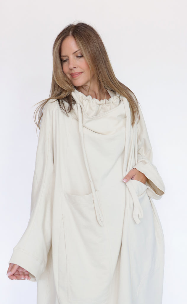 Rundholz 225 1270906 Dress | ATELIER957