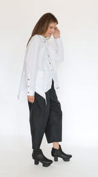 Moyuru 253407 Blouse | ATELIER957