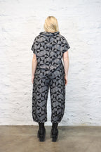 Kozan Suki Top | ATELIER957