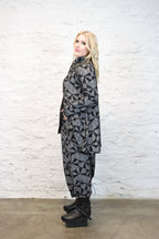 Kozan Jane Jacket | ATELIER957