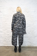 Kozan Jane Jacket | ATELIER957