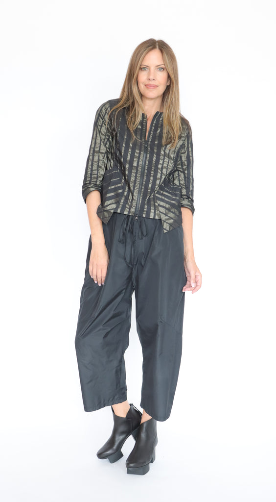 Kozan Cedar Arturo Jacket | ATELIER957