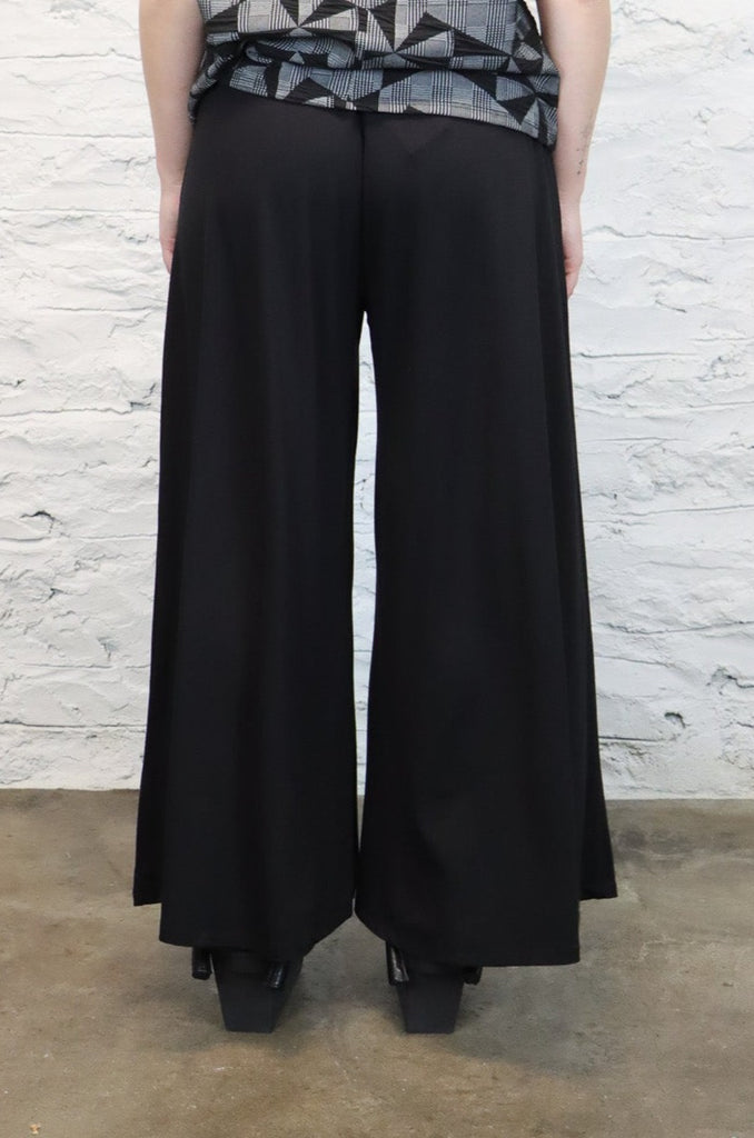 Kedem Solitaire Pants (2 Styles) | ATELIER957