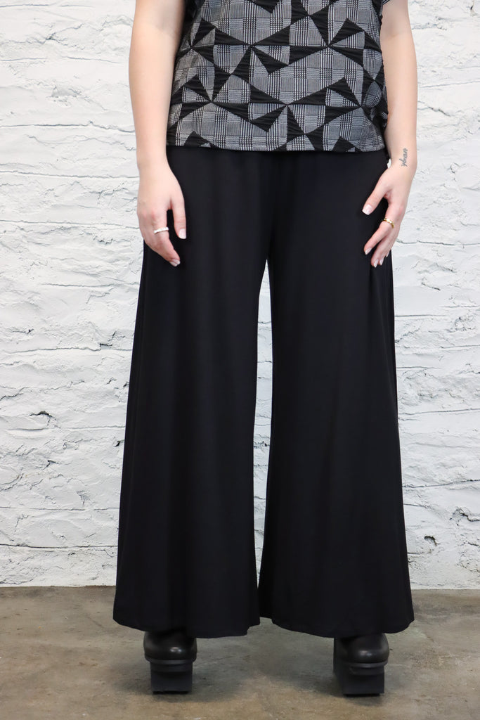 Kedem Solitaire Pants (2 Styles) | ATELIER957