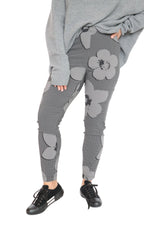 Rundholz 225 3440112 Trousers | ATELIER957