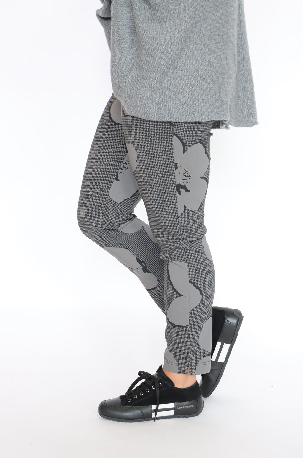 Rundholz 225 3440112 Trousers | ATELIER957