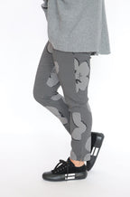 Rundholz 225 3440112 Trousers | ATELIER957