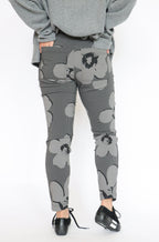 Rundholz 225 3440112 Trousers | ATELIER957