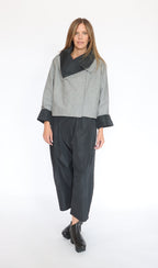 Igor Dobranic Dana Jacket | ATELIER957