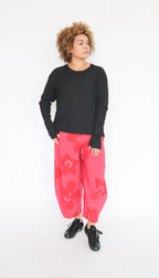 Rundholz 225 3440116 Trousers | ATELIER957