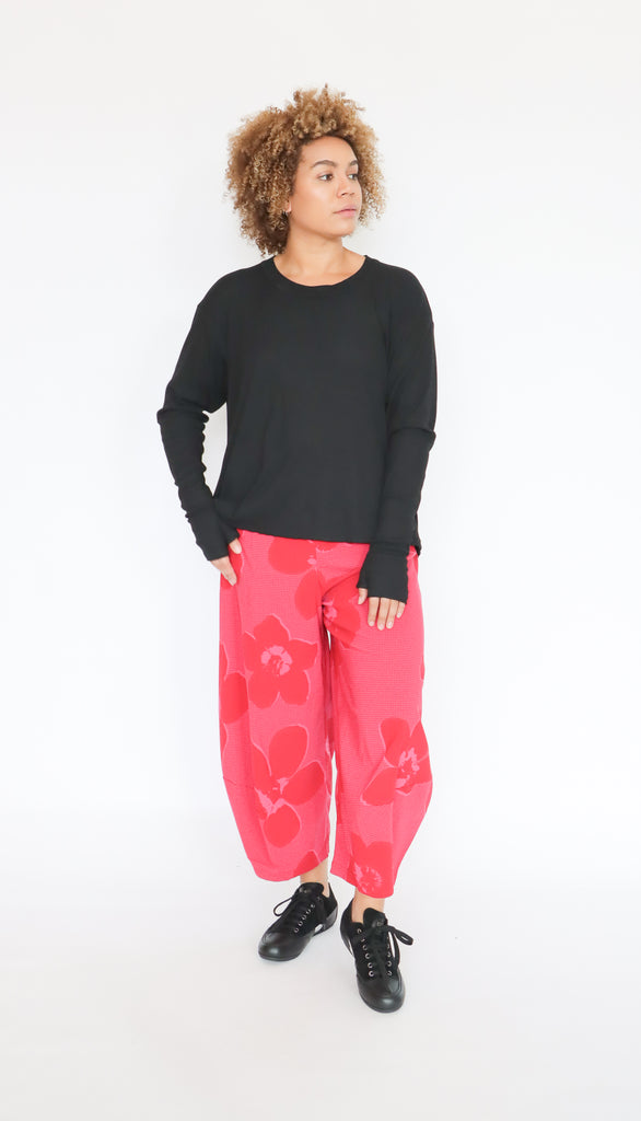 Rundholz 225 3440116 Trousers | ATELIER957