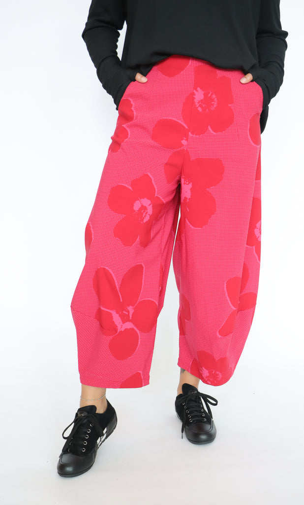 Rundholz 225 3440116 Trousers | ATELIER957