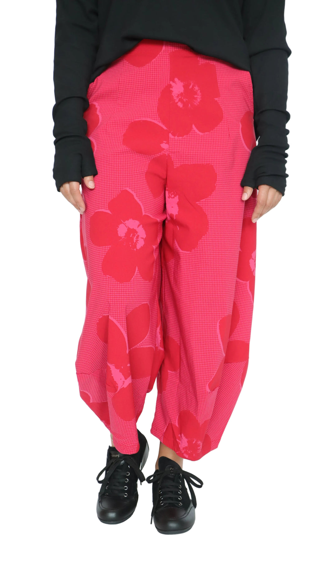 Rundholz 225 3440116 Trousers | ATELIER957