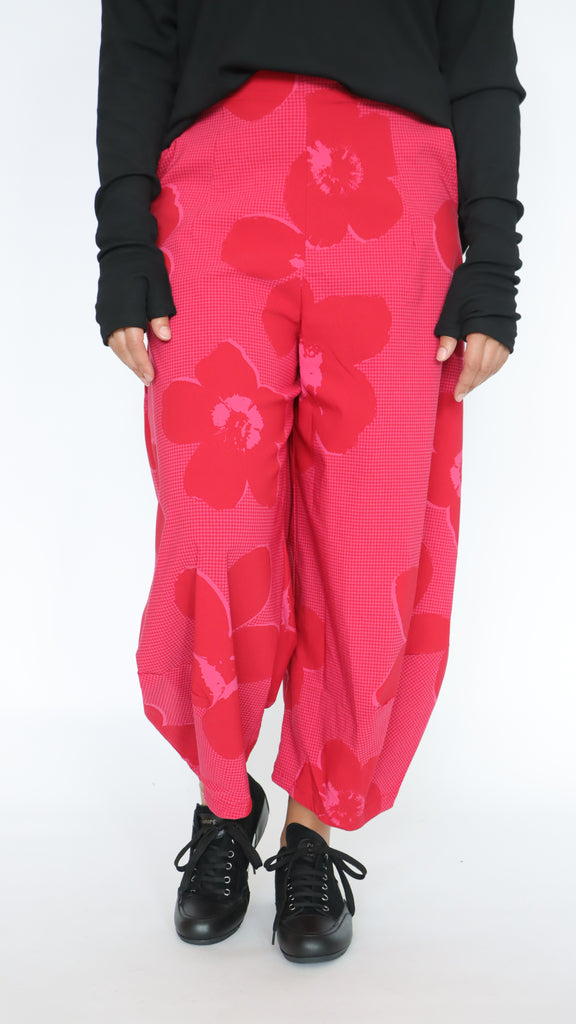 Rundholz 225 3440116 Trousers | ATELIER957
