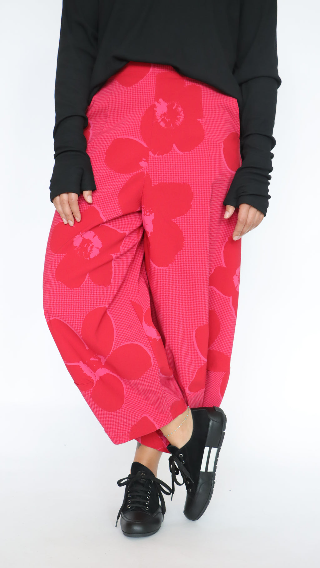 Rundholz 225 3440116 Trousers | ATELIER957