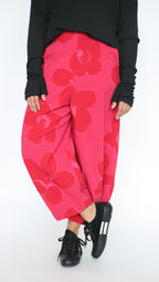 Rundholz 225 3440116 Trousers | ATELIER957