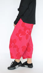 Rundholz 225 3440116 Trousers | ATELIER957