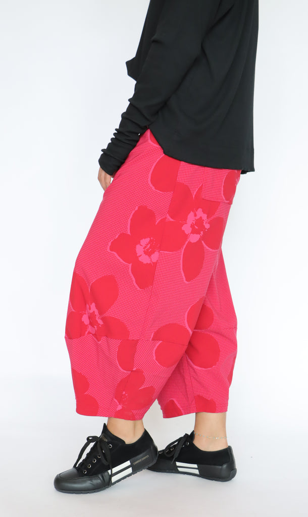 Rundholz 225 3440116 Trousers | ATELIER957