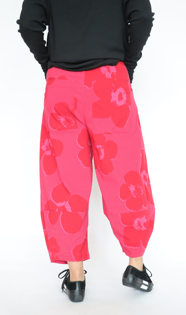 Rundholz 225 3440116 Trousers | ATELIER957