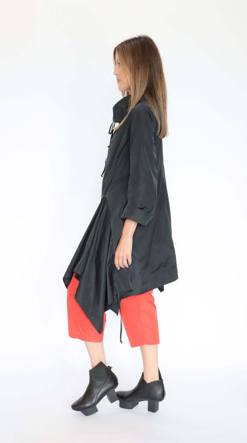  Igor Dobranic May Tunic | ATELIER957