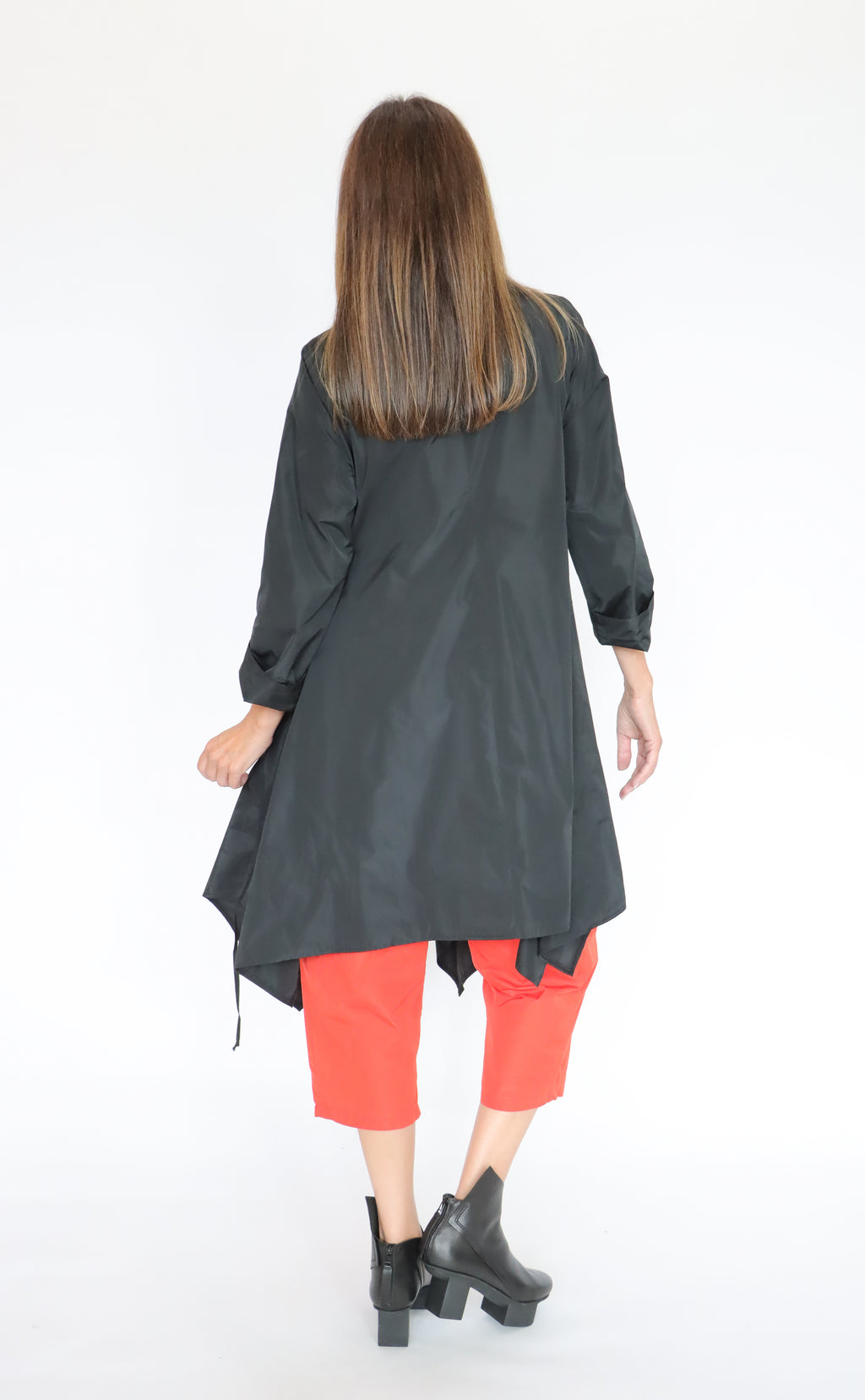 Igor Dobranic May Tunic | ATELIER957