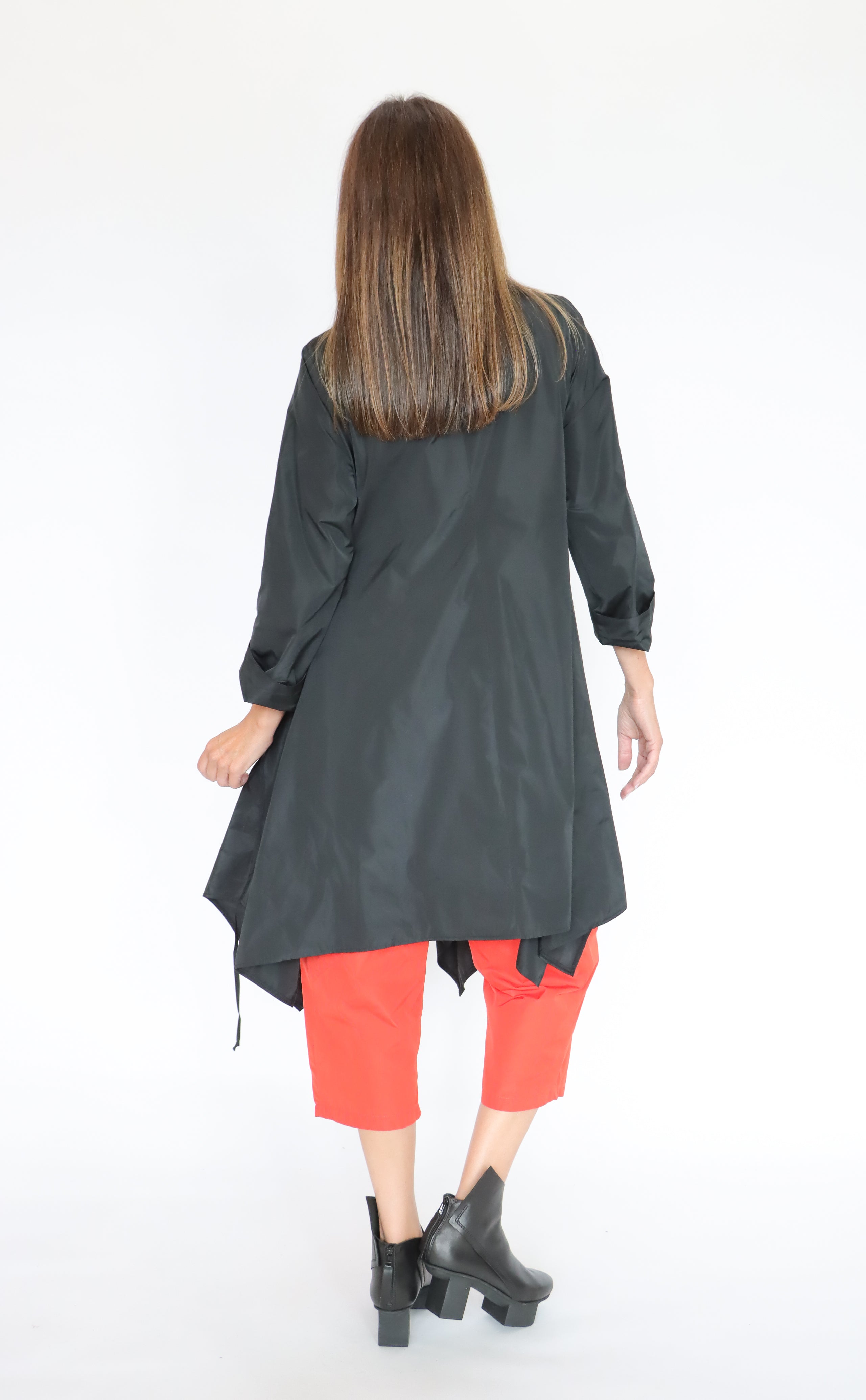  Igor Dobranic May Tunic | ATELIER957