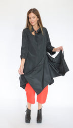 Igor Dobranic May Tunic