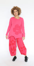 Rundholz 225 3440116 Trousers | ATELIER957