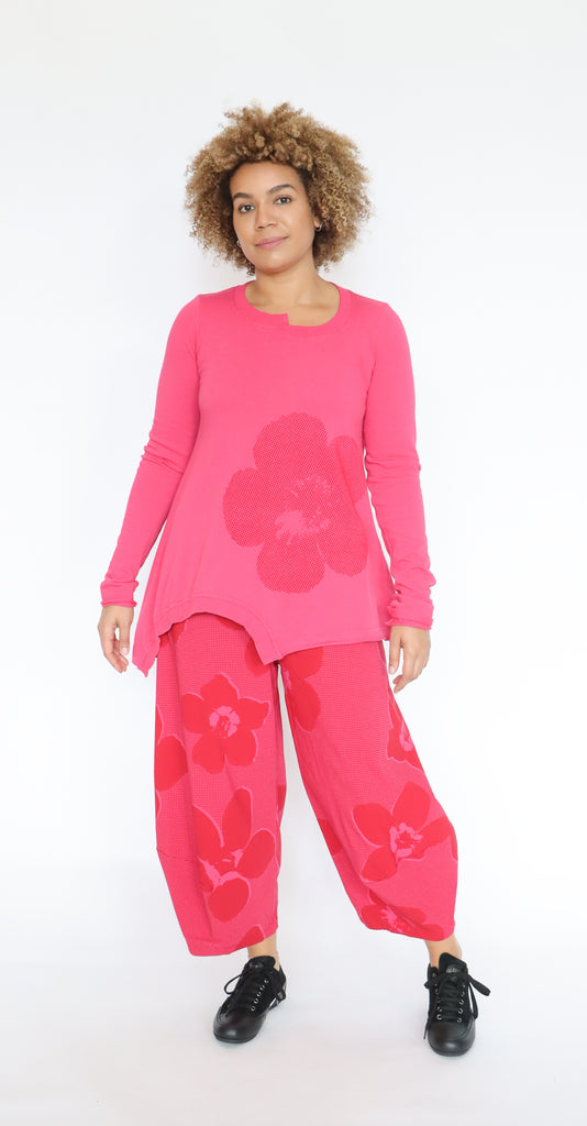 Rundholz 225 3440116 Trousers | ATELIER957
