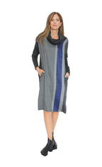 Igor Dobranic Space Dress | ATELIER957